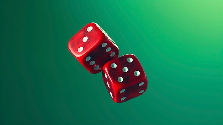 dufan365 platform interface showing casino games and sportsbook markets