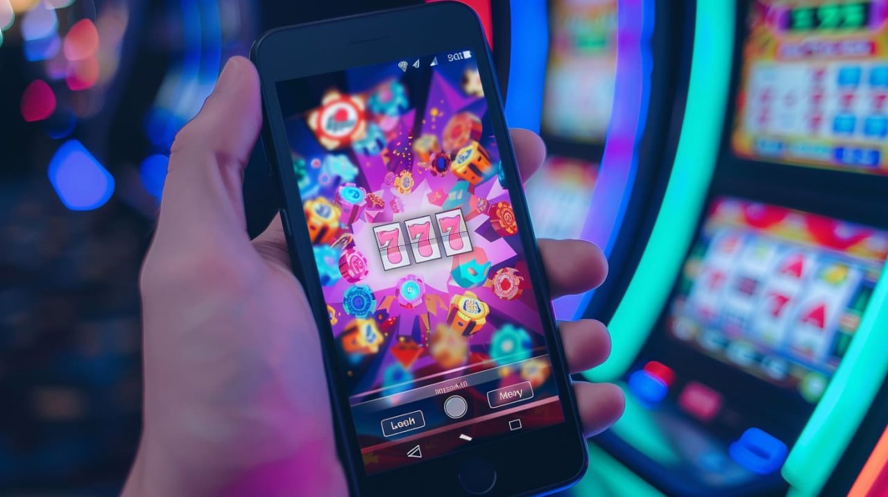 Side-by-side comparison of dufan365 native app and browser version on mobile screen
