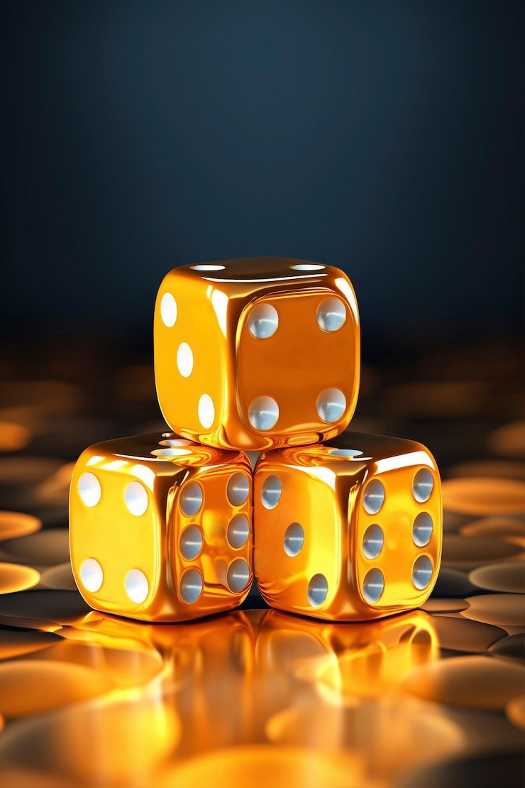 Export and filter options in dufan365 Betting History, showing calendar picker and game-type dropdown menu