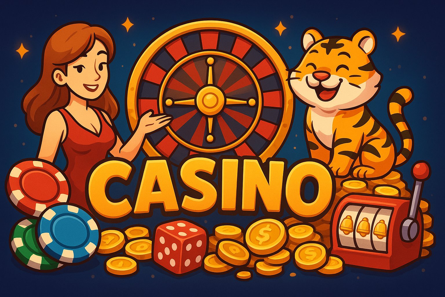 Bikini Paradise bonus round with free spins feature on dufan365