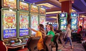 dufan365 betting history showing Counter-Strike 2 bets with odds and settlements