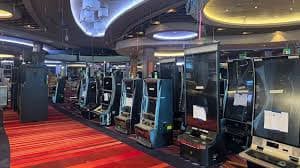 Betting History Game 