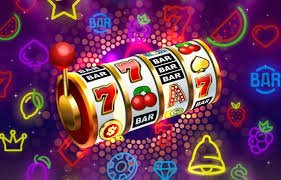 Microgaming live blackjack table on dufan365 app showing dealer and betting interface